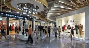 homebush dfo burberry|burberry outlet stores sydney.